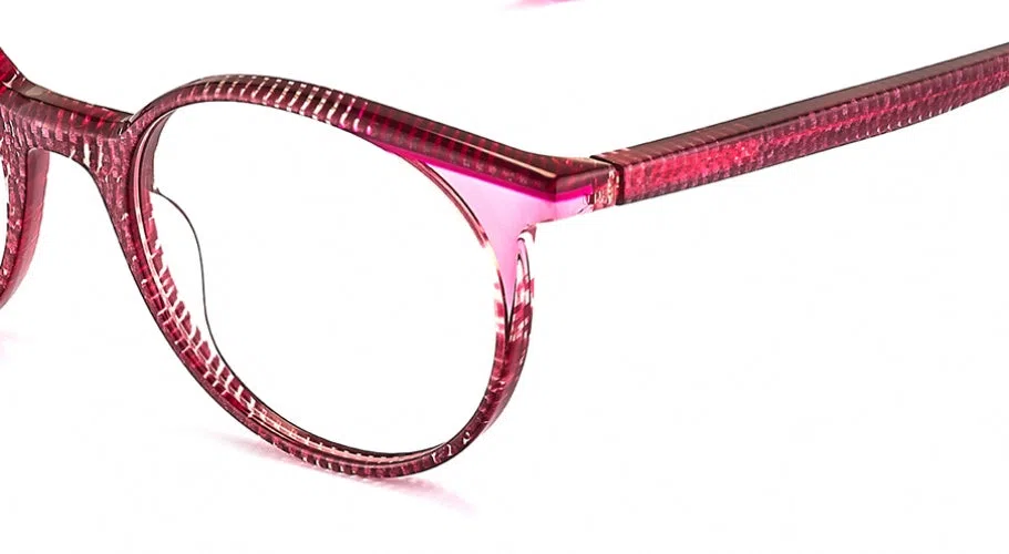 Etnia Barcelona MALALA Eyeglasses - view 47